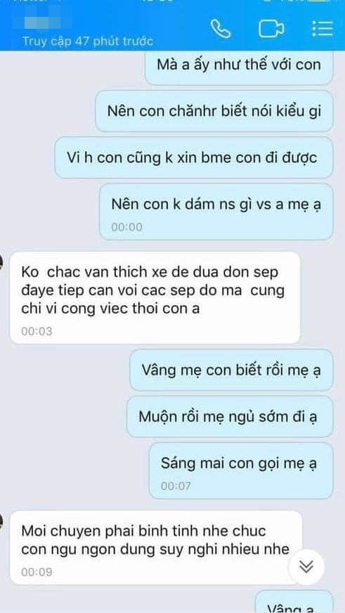 Ảnh: NVCC Ảnh: NVCC