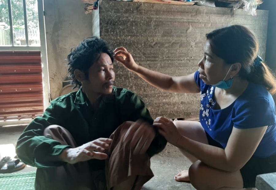 Ảnh: Dân Việt Ảnh: Dân Việt