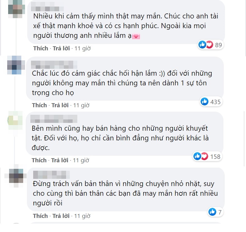 Ảnh chụp màn hình Ảnh chụp màn hình