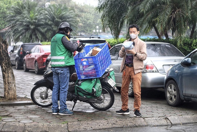 Ảnh minh họa Ảnh minh họa