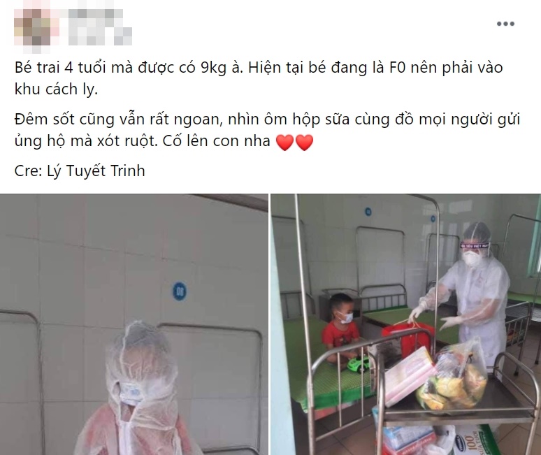 Ảnh chụp màn hình Ảnh chụp màn hình