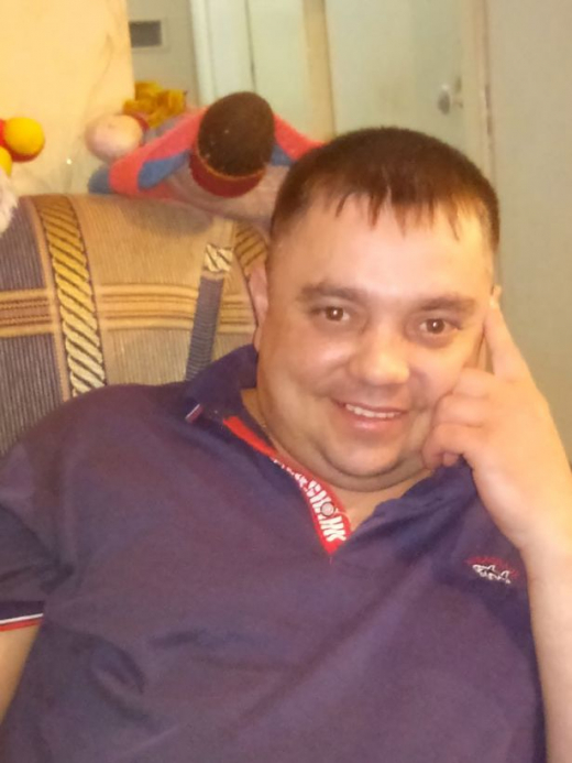 Người chồng bị vợ 'hỏi tội' sau khi 'chè chén' đã ngừng thở trước sức nặng 100 kg. Ảnh: Internet