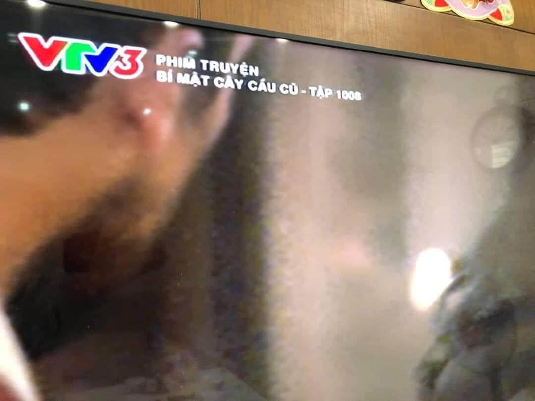 Xuất hiện đối thủ của 'Cô dâu 8 tuổi', bắt khán giả xem hơn 1000 tập vẫn không tìm ra bí mật là gì - Ảnh 4