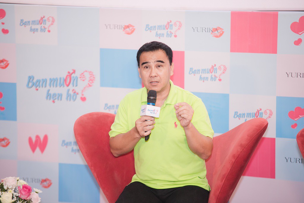 Sao Việt 29/7: Lộ diện nhân tố bí ẩn 'vượt mặt' Sơn Tùng, NSND Hồng Vân làm rõ vấn đề danh hiệu trên fanpage - Ảnh 2