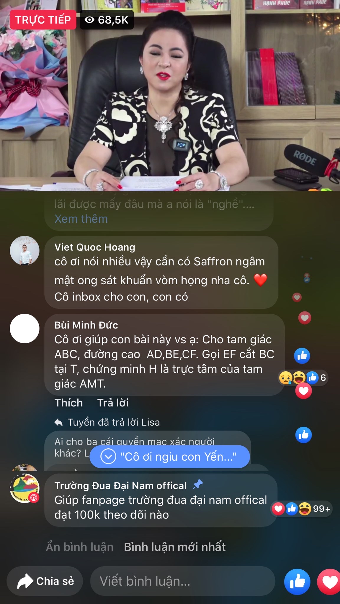 Thanh niên này lại không may mắn bằng. Ảnh: Facebook Thanh niên này lại không may mắn bằng. Ảnh: Facebook