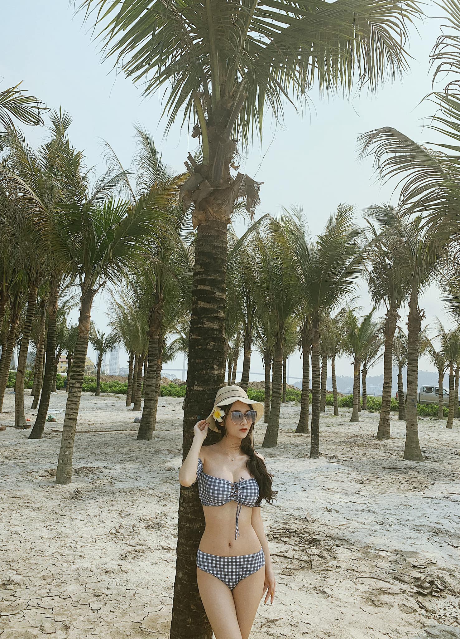 Soi profile của Vũ Thị Anh Thư - nữ diễn viên 'Về nhà đi con' thi Hoa hậu Việt Nam - Ảnh 9 Soi profile của Vũ Thị Anh Thư - nữ diễn viên 'Về nhà đi con' thi Hoa hậu Việt Nam - Ảnh 9