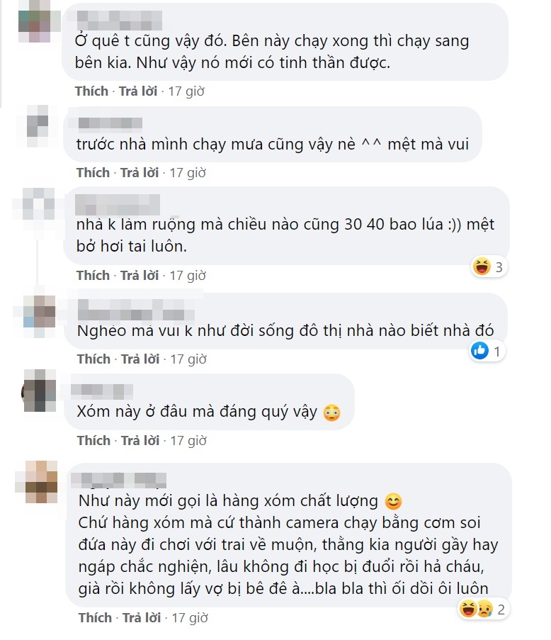 Ảnh chụp màn hình