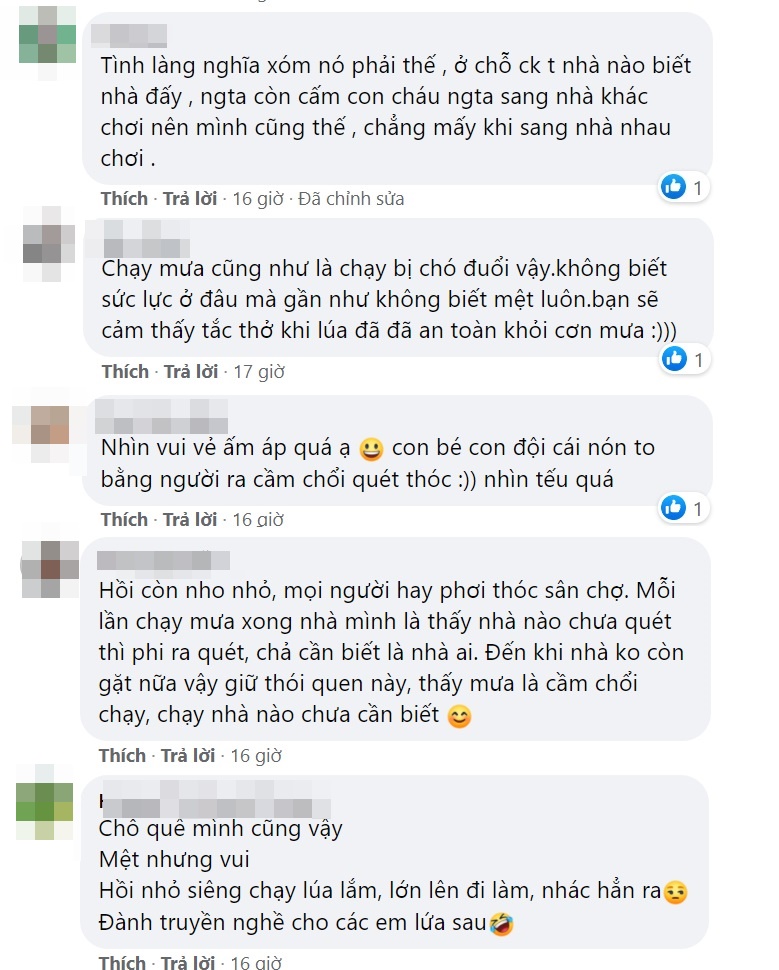 Ảnh chụp màn hình
