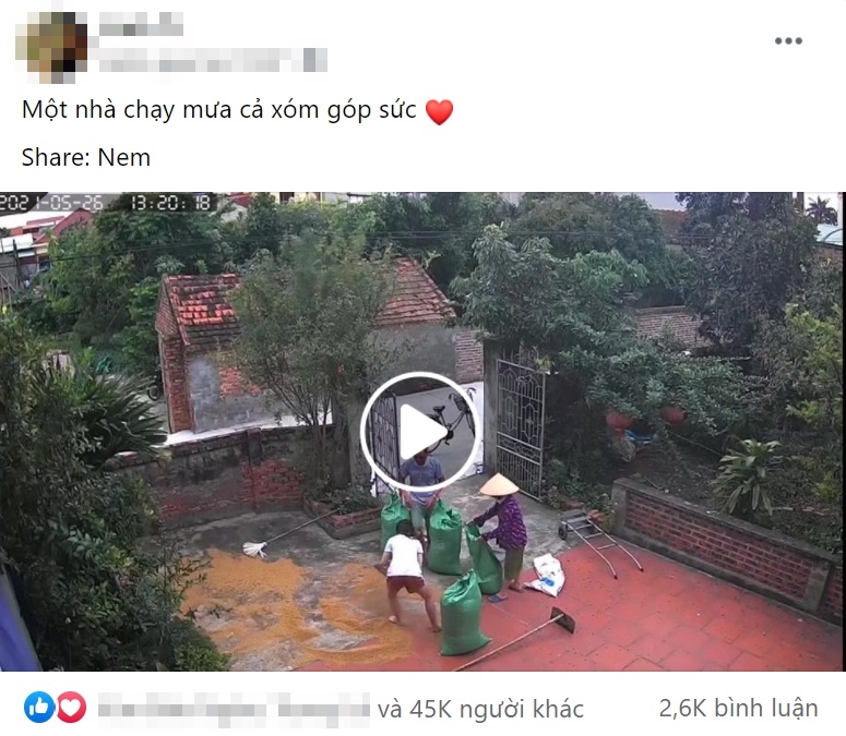 Ảnh chụp màn hình