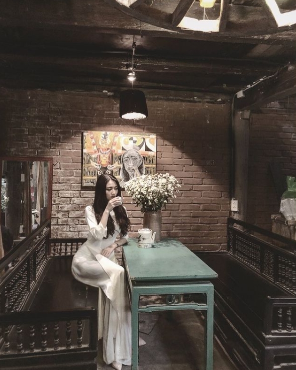 Vợ cũ của bạn trai Anh Thư xác nhận về cuộc hôn nhân tan vỡ do người thứ ba - Ảnh 2 Vợ cũ của bạn trai Anh Thư xác nhận về cuộc hôn nhân tan vỡ do người thứ ba - Ảnh 2