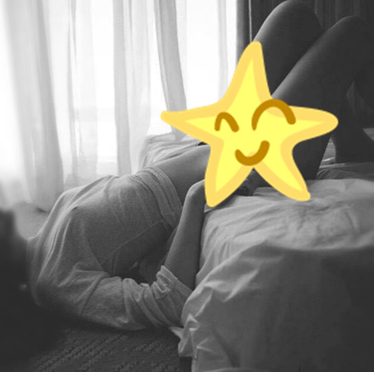 Hot girl Anh Thư khoe loạt ảnh riêng tư, phơi bày nhan sắc thật - Ảnh 2 Hot girl Anh Thư khoe loạt ảnh riêng tư, phơi bày nhan sắc thật - Ảnh 2