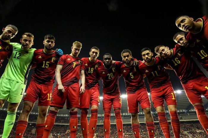 Lịch thi đấu Euro 2021 bảng D - Cập nhật lịch phát sóng trực tiếp - Ảnh 2 Lịch thi đấu Euro 2021 bảng D - Cập nhật lịch phát sóng trực tiếp - Ảnh 2