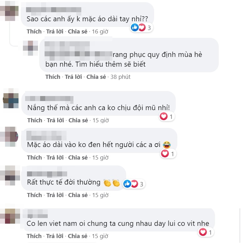 Ảnh chụp màn hình Ảnh chụp màn hình
