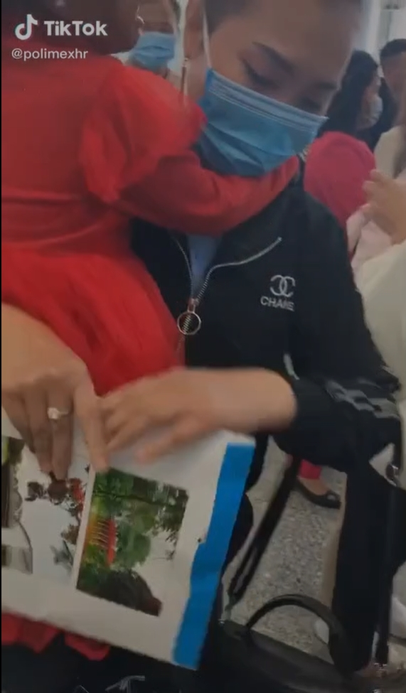 Ảnh chụp màn hình