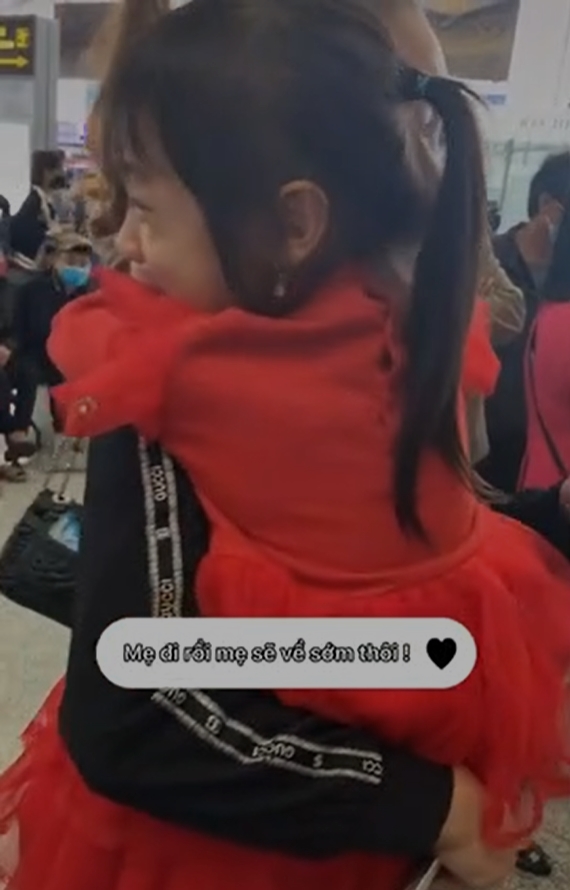 Ảnh chụp màn hình