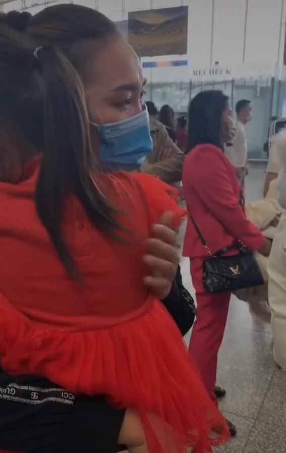 Ảnh chụp màn hình