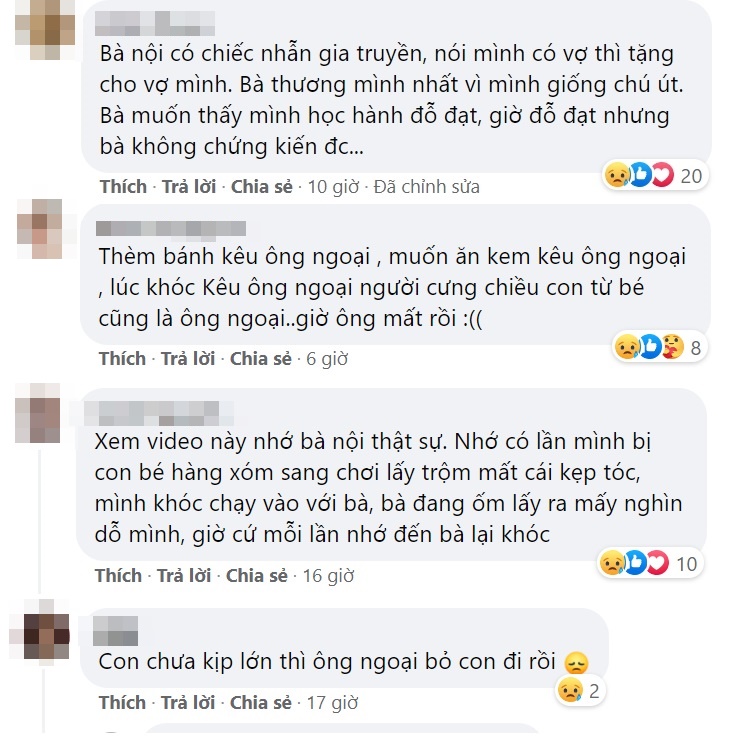 Ảnh chụp màn hình Ảnh chụp màn hình