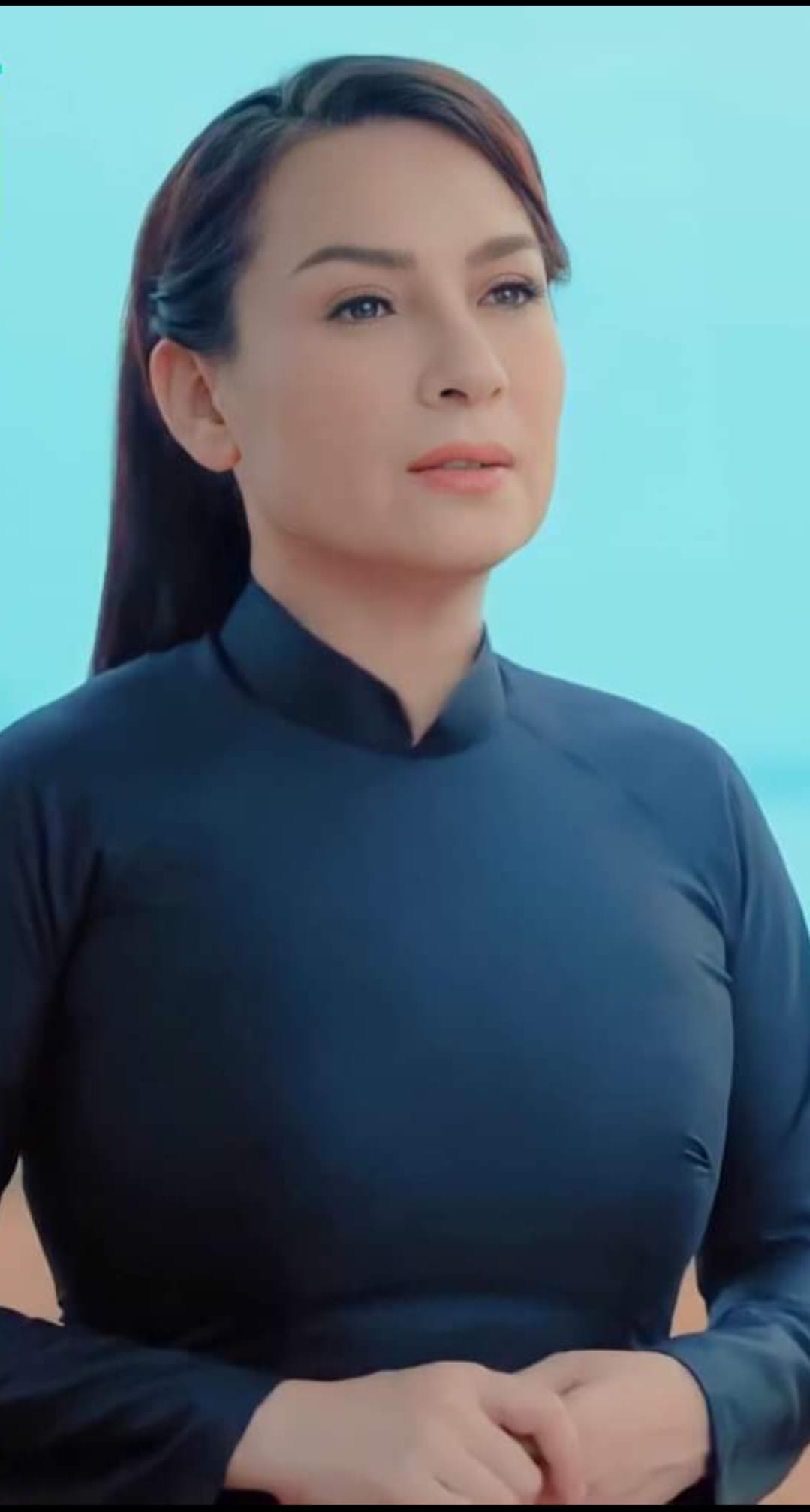 Phi Nhung bị chỉnh sửa thông tin trên Wikipedia với loạt nghệ danh mỉa mai giữa lùm xùm 1 Phi Nhung bị chỉnh sửa thông tin trên Wikipedia với loạt nghệ danh mỉa mai giữa lùm xùm 1