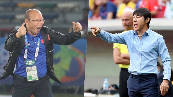 Việt Nam vs Indonesia (23h45 ngày 07/06): 3 điểm, ngôi đầu bảng và hơn thế nữa - Ảnh 2 Việt Nam vs Indonesia (23h45 ngày 07/06): 3 điểm, ngôi đầu bảng và hơn thế nữa - Ảnh 2
