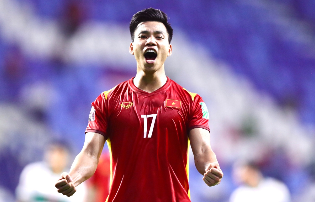 Lịch thi đấu bóng đá hôm nay 11/06: Xem hết Việt Nam - Malaysia chuyển sang xem Euro 2