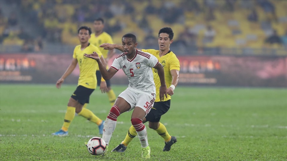 Nhận định trận đấu Việt Nam vs Malaysia: 'Bẻ nanh' hổ Mã Lai, chạm tay đến giấc mơ World Cup 4 Nhận định trận đấu Việt Nam vs Malaysia: 'Bẻ nanh' hổ Mã Lai, chạm tay đến giấc mơ World Cup 4