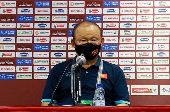 Trực tiếp Việt Nam vs Malaysia: Hết giờ - Ảnh 7 Trực tiếp Việt Nam vs Malaysia: Hết giờ - Ảnh 7