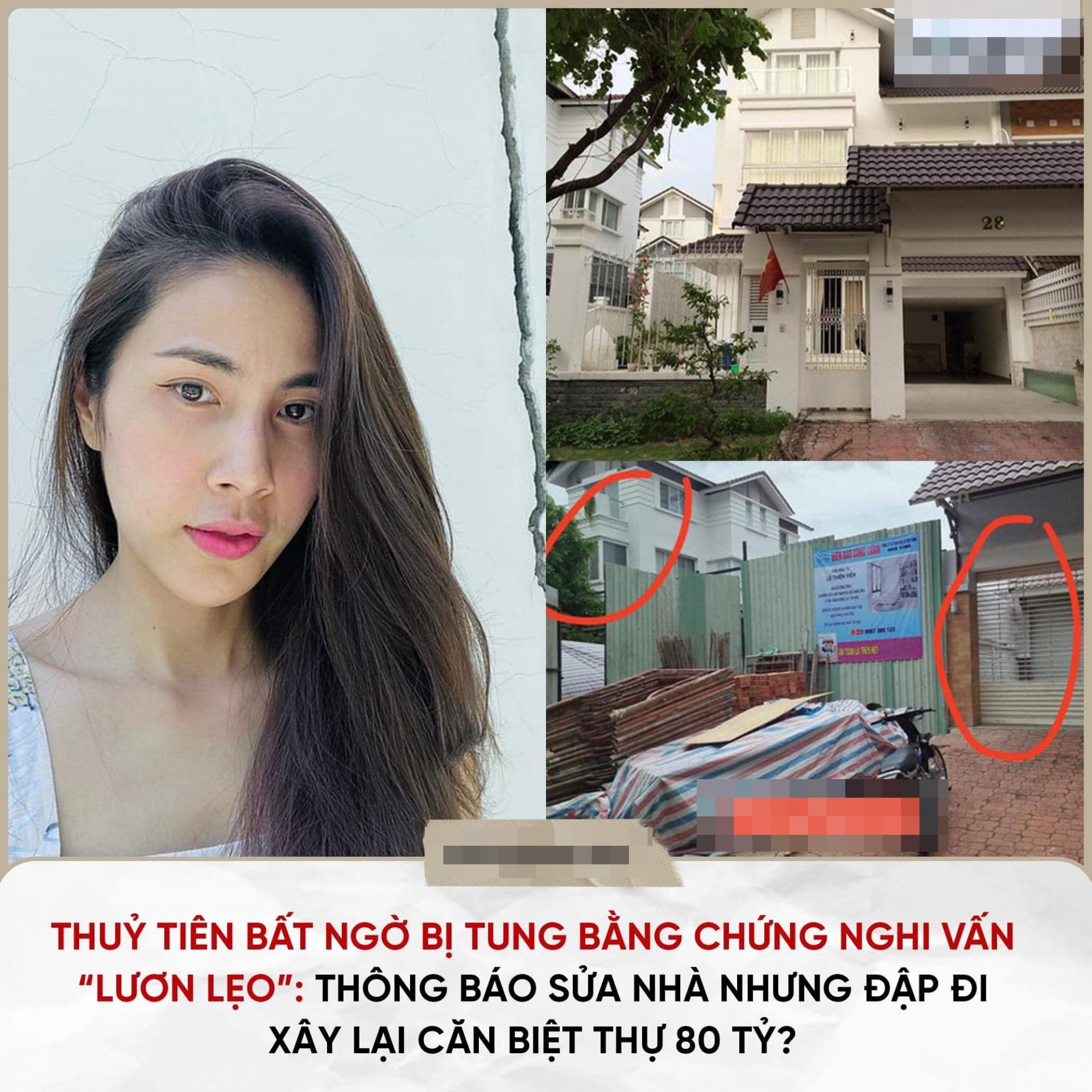 Ảnh: MXH Ảnh: MXH