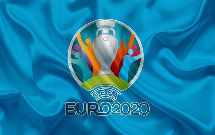 Lịch thi đấu vòng loại trực tiếp Euro, lịch phát sóng trực tiếp trên VTV - Ảnh 1 Lịch thi đấu vòng loại trực tiếp Euro, lịch phát sóng trực tiếp trên VTV - Ảnh 1