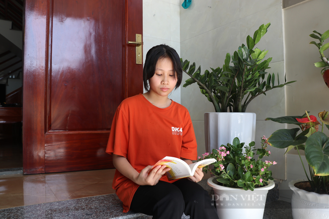 Ảnh: Dân Việt Ảnh: Dân Việt
