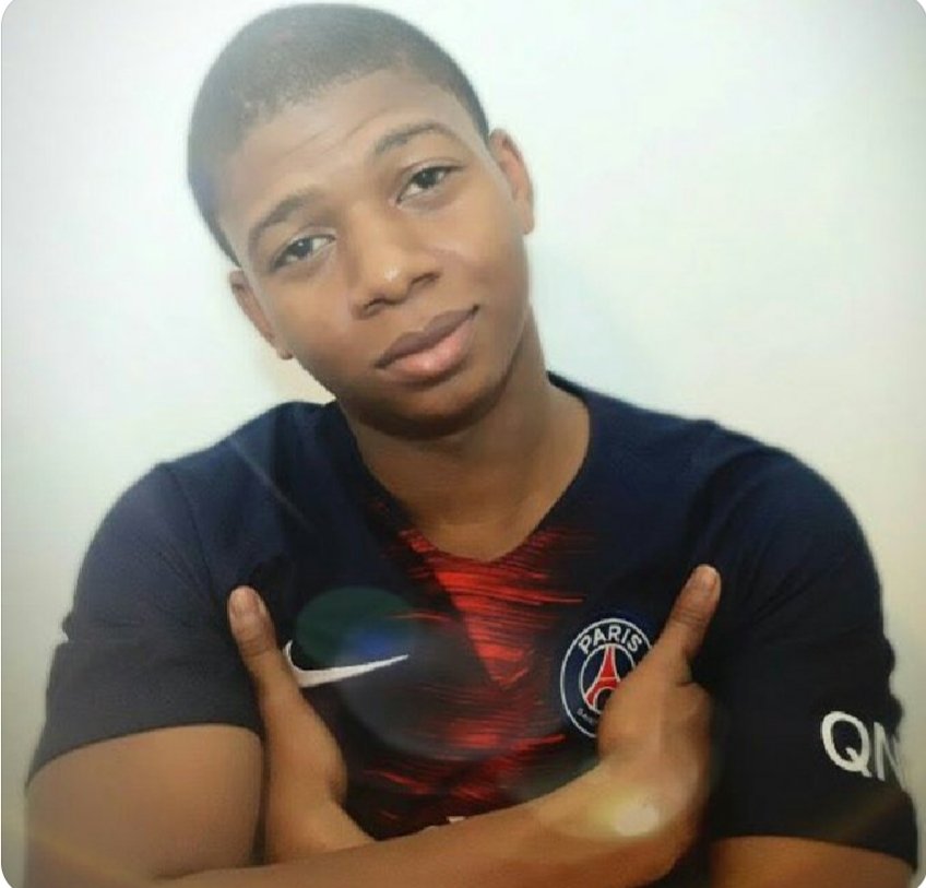 Pháp cay đắng bị loại khỏi Euro: Mbappe chưa thành người hùng đã hóa tội đồ, triệu fan chỉ trích khắp MXH 4 Pháp cay đắng bị loại khỏi Euro: Mbappe chưa thành người hùng đã hóa tội đồ, triệu fan chỉ trích khắp MXH 4