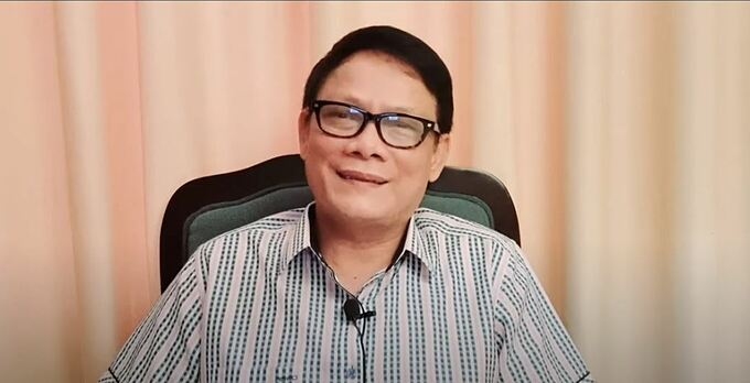 Dư luận lên án chuyện Hoài Linh làm từ thiện, một nghệ sĩ lại bất ngờ lên tiếng xin lỗi sau khi chỉ trích - Ảnh 2 Dư luận lên án chuyện Hoài Linh làm từ thiện, một nghệ sĩ lại bất ngờ lên tiếng xin lỗi sau khi chỉ trích - Ảnh 2