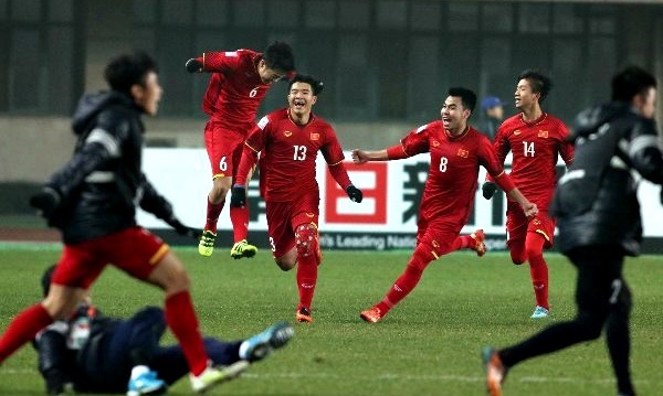 Chung kết Euro 2021: Đội tuyển Anh mất chức vô địch vì đá luân lưu kém cả U23 Việt Nam 4