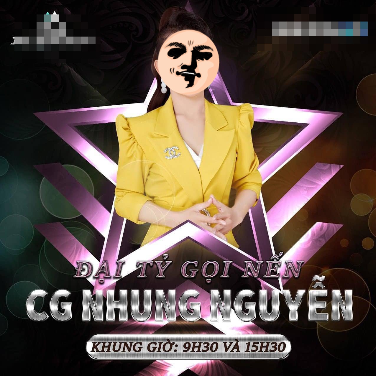 Thổi nến, cắt nến, tỉa nến, gọi nến là gì? Hàng loạt thuật ngữ 'tài chính 4.0' cho người 'tối cổ' - Ảnh 4 Thổi nến, cắt nến, tỉa nến, gọi nến là gì? Hàng loạt thuật ngữ 'tài chính 4.0' cho người 'tối cổ' - Ảnh 4