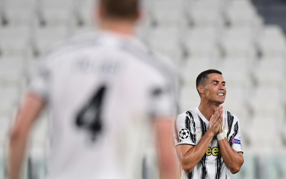 Tin chuyển nhượng 21/7: PSG dùng 'vali tiền' chiêu mộ Pogba, Griezmann sẽ làm đồng đội Ronaldo? 4 Tin chuyển nhượng 21/7: PSG dùng 'vali tiền' chiêu mộ Pogba, Griezmann sẽ làm đồng đội Ronaldo? 4