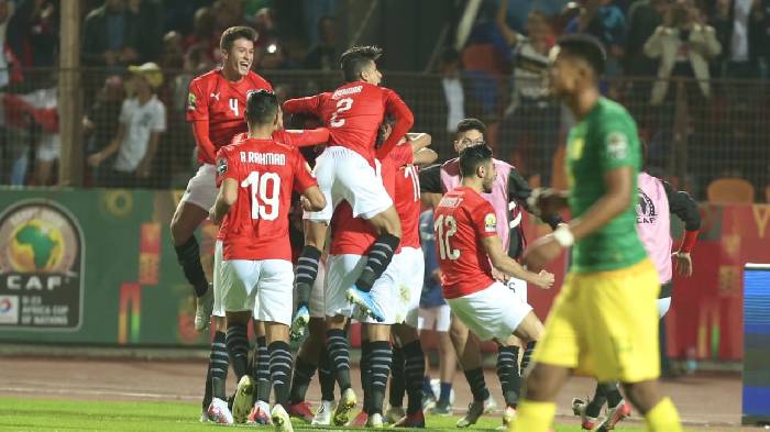 Nhận định U23 Tây Ban Nha vs U23 Ai Cập, 14h30 ngày 22/7: Bất ngờ với tỉ số hòa? 3 Nhận định U23 Tây Ban Nha vs U23 Ai Cập, 14h30 ngày 22/7: Bất ngờ với tỉ số hòa? 3