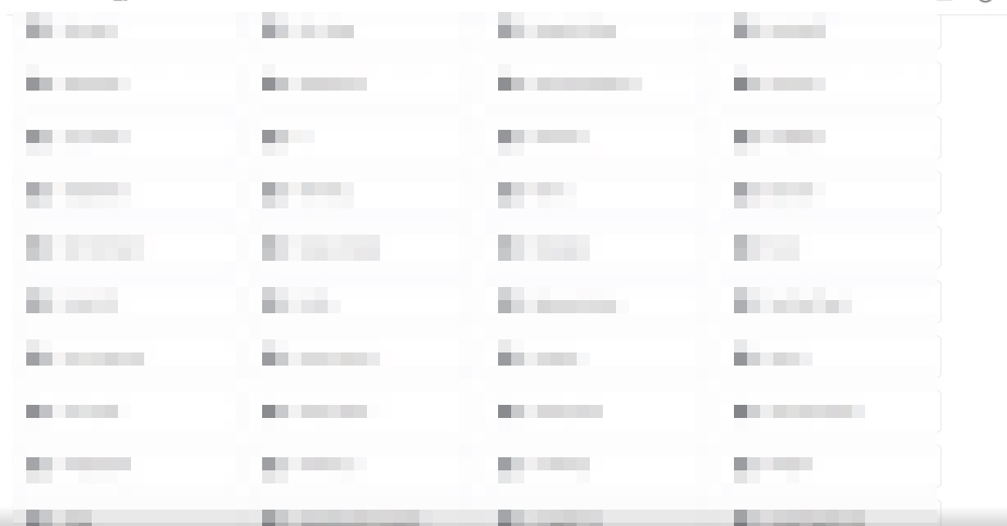 Hàng loạt nữ streamer đình đám của Việt Nam bị phát tán kho ảnh nóng khổng lồ Hàng loạt nữ streamer đình đám của Việt Nam bị phát tán kho ảnh nóng khổng lồ
