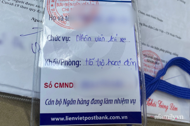 Ảnh: Nhịp sống Việt Ảnh: Nhịp sống Việt