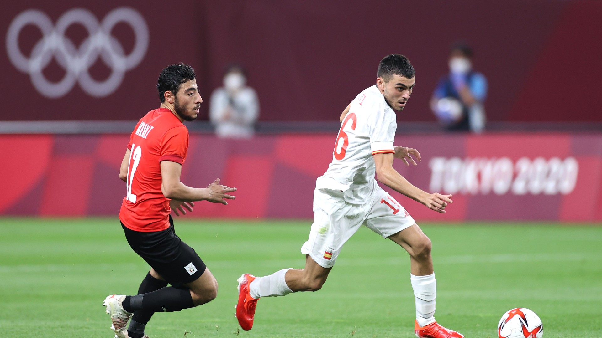 Trực tiếp U23 Argentina vs U23 Ai Cập, cập nhật link xem trực tiếp U23 Argentina vs U23 Ai Cập, 14h30 ngày 25/07 2 Trực tiếp U23 Argentina vs U23 Ai Cập, cập nhật link xem trực tiếp U23 Argentina vs U23 Ai Cập, 14h30 ngày 25/07 2