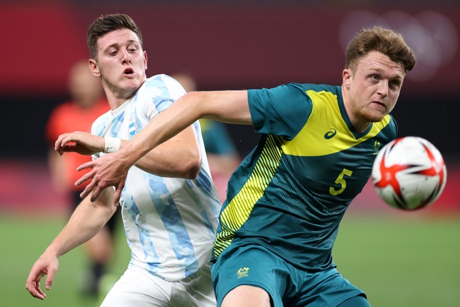 Trực tiếp U23 Argentina vs U23 Ai Cập, cập nhật link xem trực tiếp U23 Argentina vs U23 Ai Cập, 14h30 ngày 25/07 1 Trực tiếp U23 Argentina vs U23 Ai Cập, cập nhật link xem trực tiếp U23 Argentina vs U23 Ai Cập, 14h30 ngày 25/07 1