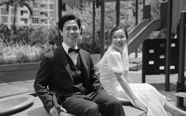 Công Phượng vắng mặt trong danh sách tập trung: Báo Trung Quốc mừng ra mặt trước 'tổn thất nặng nề' của ĐT Việt Nam 3 Công Phượng vắng mặt trong danh sách tập trung: Báo Trung Quốc mừng ra mặt trước 'tổn thất nặng nề' của ĐT Việt Nam 3