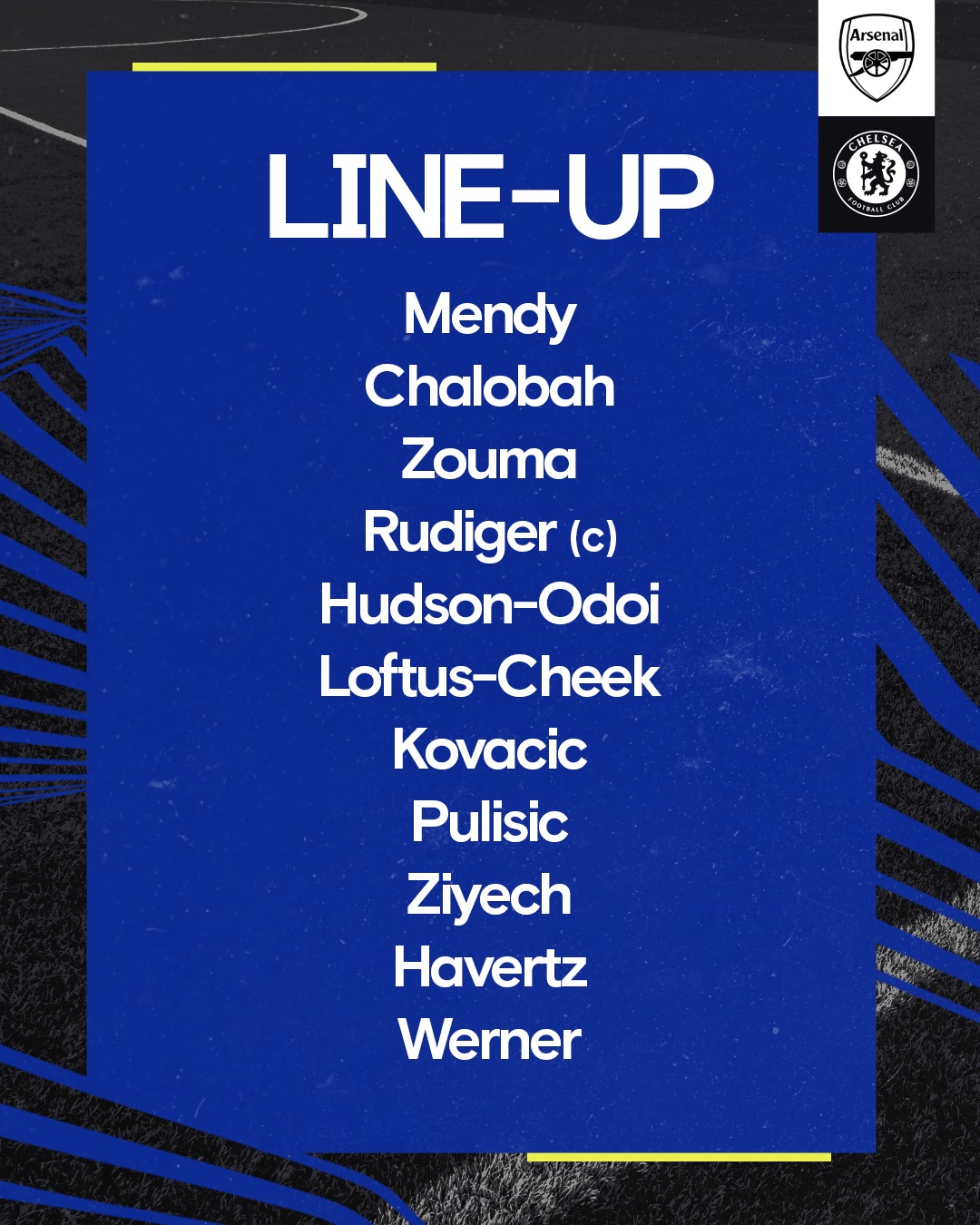 Trực tiếp Chelsea vs Arsenal, link xem trực tiếp Chelsea vs Arsenal: 21h00 ngày 01/08 2 Trực tiếp Chelsea vs Arsenal, link xem trực tiếp Chelsea vs Arsenal: 21h00 ngày 01/08 2