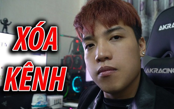 Youtuber số 1 Việt Nam một năm kiếm gần 40 tỷ: Xây dinh thự to vật vã giữa Thái Bình, một mình sở hữu toàn siêu xe 9 Youtuber số 1 Việt Nam một năm kiếm gần 40 tỷ: Xây dinh thự to vật vã giữa Thái Bình, một mình sở hữu toàn siêu xe 9