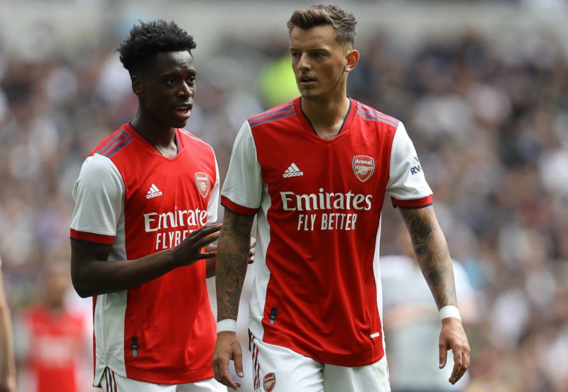 Nhận định Brentford vs Arsenal, 02h00 ngày 14/08: Pháo xịt đầu mùa? - Ảnh 3 Nhận định Brentford vs Arsenal, 02h00 ngày 14/08: Pháo xịt đầu mùa? - Ảnh 3