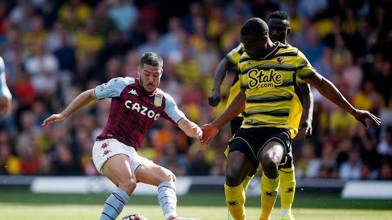Nhận định Aston Villa vs Newcastle, 21h00 ngày 21/08: Vòng 2 Ngoại hạng Anh - Ảnh 2 Nhận định Aston Villa vs Newcastle, 21h00 ngày 21/08: Vòng 2 Ngoại hạng Anh - Ảnh 2
