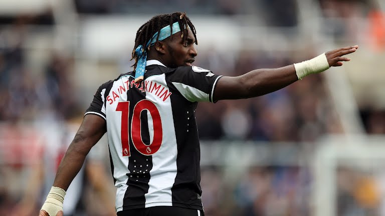 Nhận định Aston Villa vs Newcastle, 21h00 ngày 21/08: Vòng 2 Ngoại hạng Anh - Ảnh 3 Nhận định Aston Villa vs Newcastle, 21h00 ngày 21/08: Vòng 2 Ngoại hạng Anh - Ảnh 3