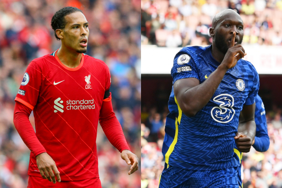Trực tiếp Liverpool vs Chelsea, link xem trực tiếp Liverpool vs Chelsea: 23h30 ngày 28/08 2 Trực tiếp Liverpool vs Chelsea, link xem trực tiếp Liverpool vs Chelsea: 23h30 ngày 28/08 2