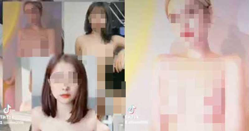 Vợ streamer giàu nhất Việt Nam lên tiếng trước nghi án lộ ảnh khỏa thân 1