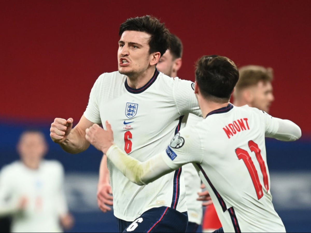 Nhận định Ba Lan vs Anh, 01h45 ngày 09/09: Vòng loại World Cup 2022 2 Nhận định Ba Lan vs Anh, 01h45 ngày 09/09: Vòng loại World Cup 2022 2