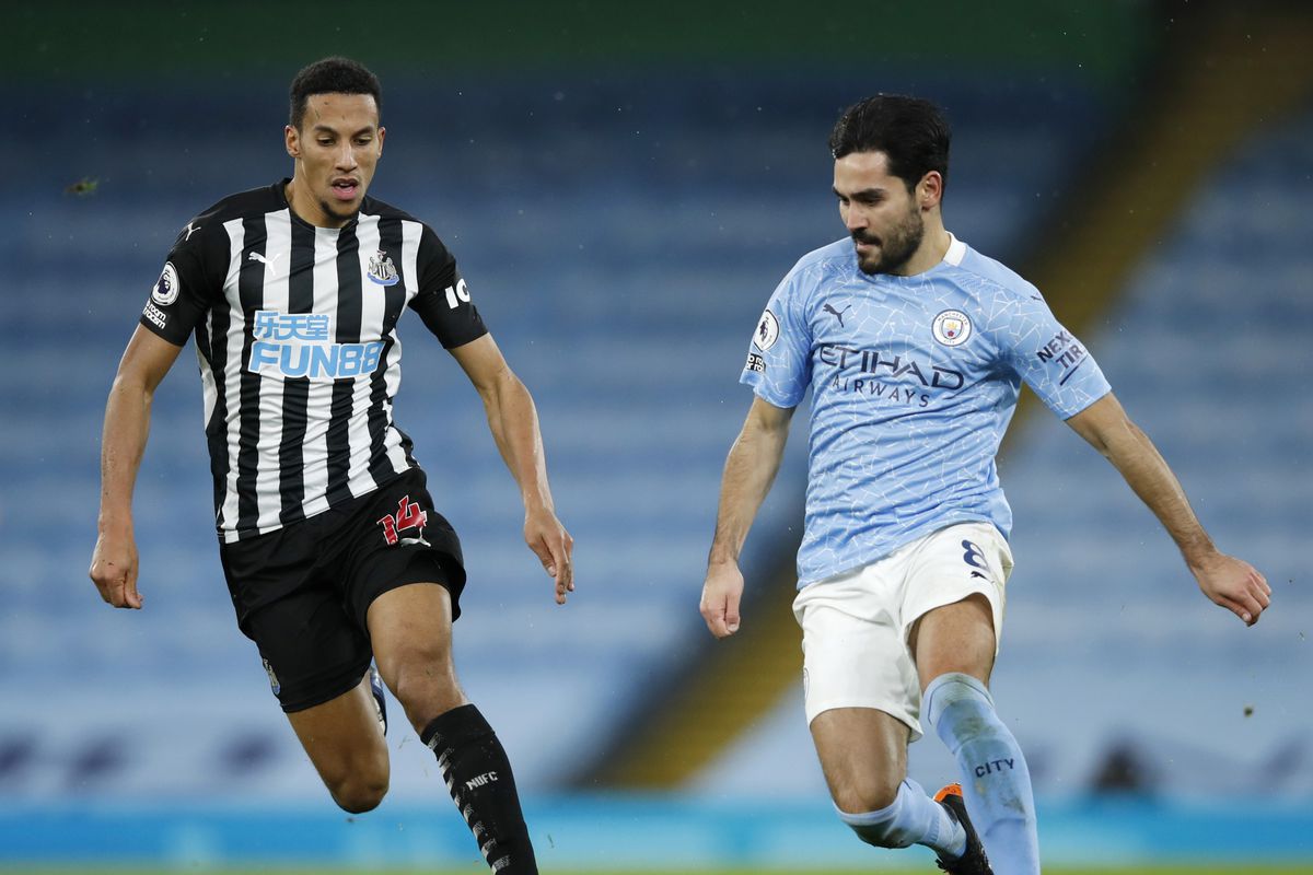 Trực tiếp M.U vs Newcastle, link xem trực tiếp M.U vs Newcastle: 21h00 ngày 11/09 - Ảnh 1 Trực tiếp M.U vs Newcastle, link xem trực tiếp M.U vs Newcastle: 21h00 ngày 11/09 - Ảnh 1