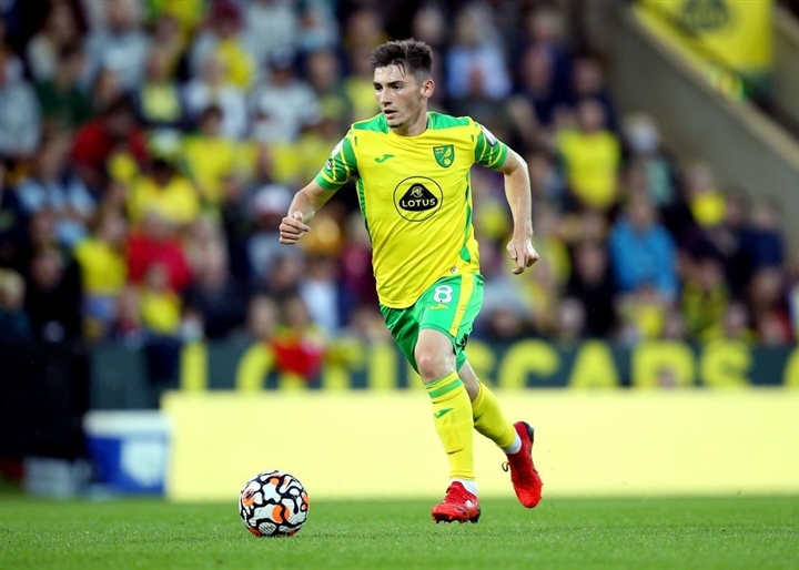 Nhận định Arsenal vs Norwich, 21h00 ngày 11/09: Vòng 4 Ngoại hạng Anh - Ảnh 3 Nhận định Arsenal vs Norwich, 21h00 ngày 11/09: Vòng 4 Ngoại hạng Anh - Ảnh 3